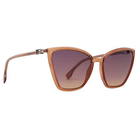 fendi ff 0433/g/s|Fendi Women's Sunglasses FF.